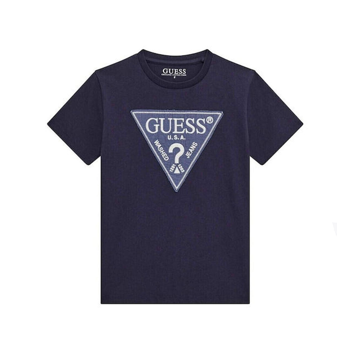 Maicë Guess SS T-SHIRT