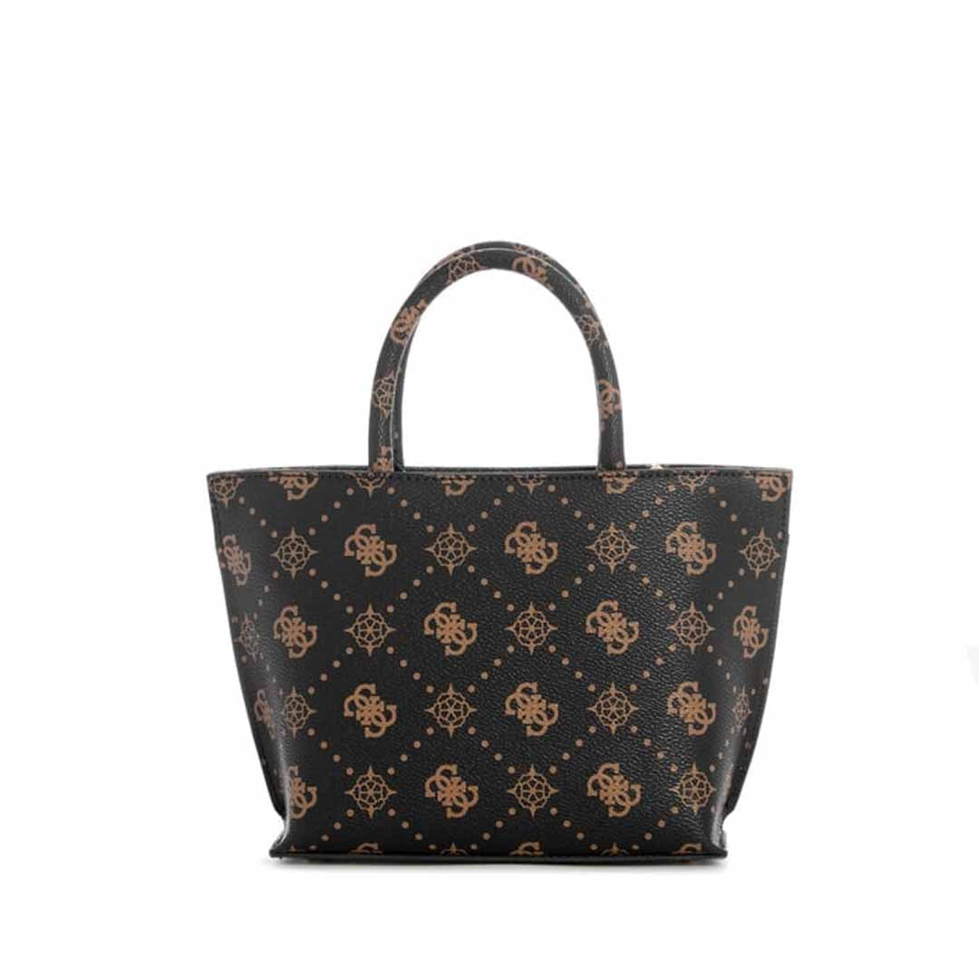 Qantë Guess 2