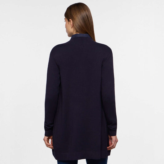 Xhemper Upim IW C25 CAR A BARITONE BLU