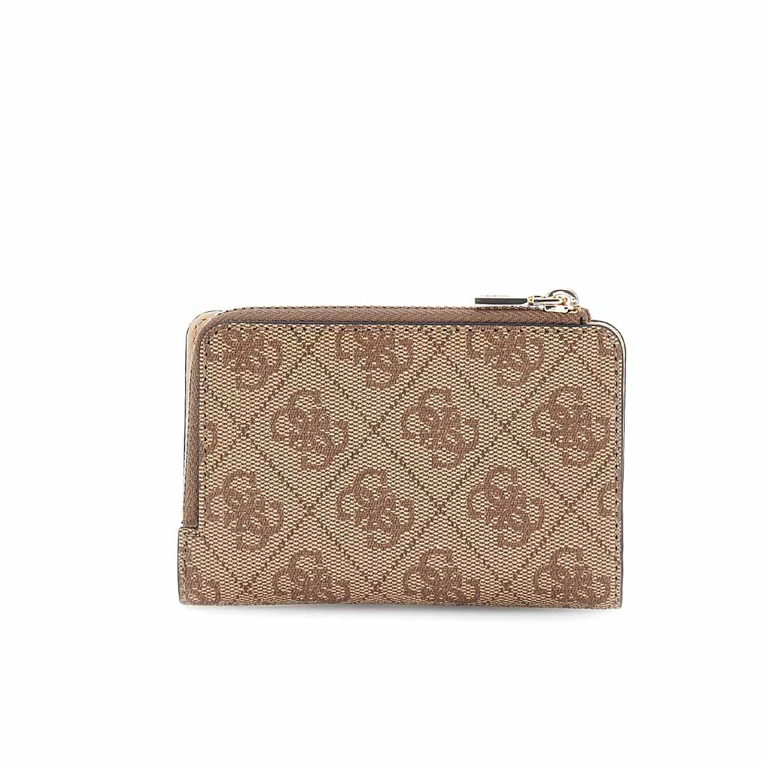 Kuletë Guess