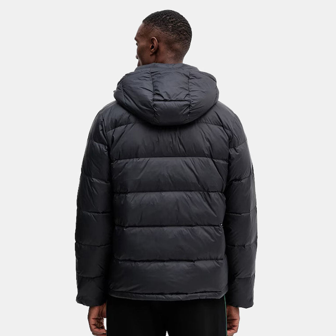 Jakne Calvin Klein LV04RC518G UB1