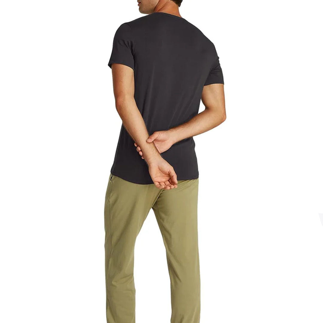 Maicë Calvin Klein LV00NB4184 100