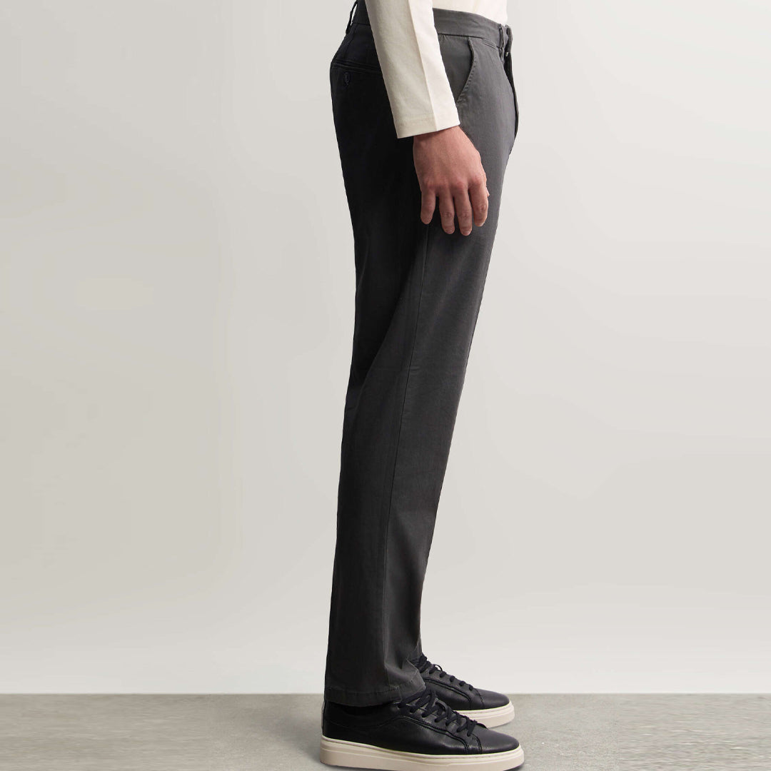 Pantallona Upim 1 EN TROUSERS CROSS SEASO