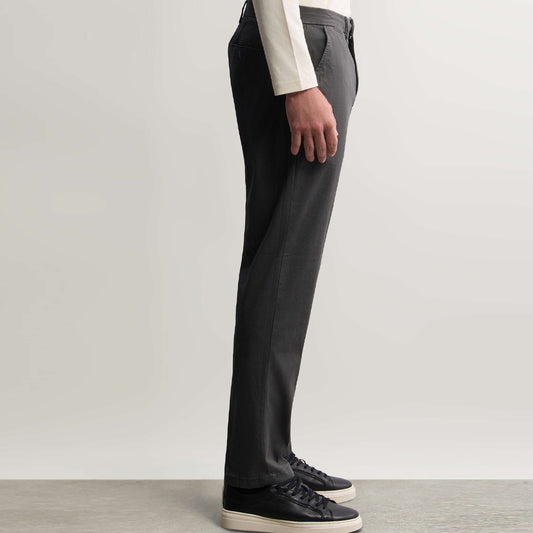 Pantallona Upim 1 EN TROUSERS CROSS SEASO