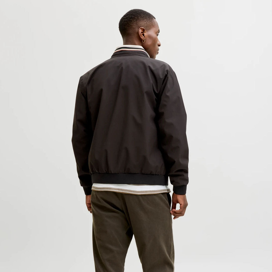 Jakne JACK & JONES JPRBLUBRAD BOMBER JACKET SN