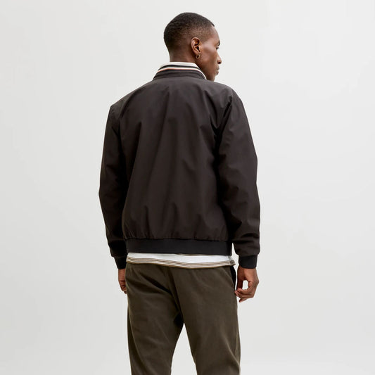 Jakne Jack & Jones 12273393 BLB