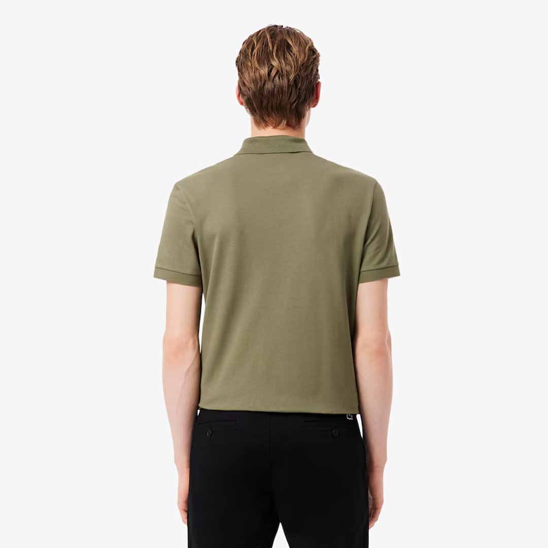 Maicë Lacoste POLOS