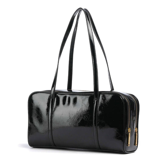 Qantë Ted Baker 282285 BLK