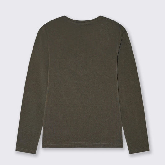 Maicë PIAZZA ITALIA