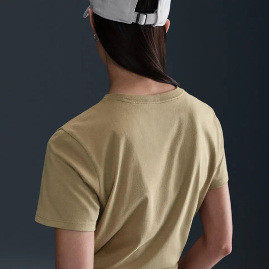 Maicë Nike DX7902 297