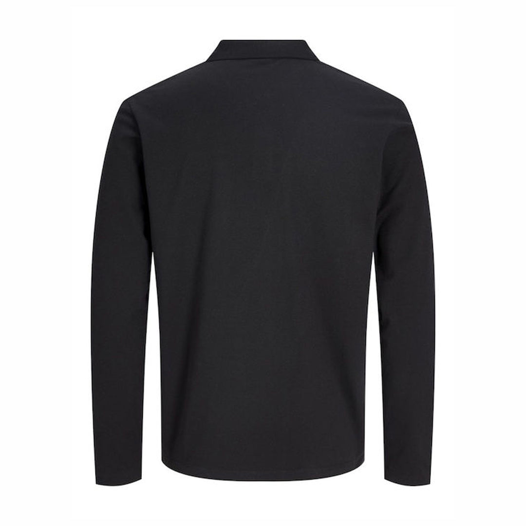 Bluzë Jack & Jones JJKANE POLO LS