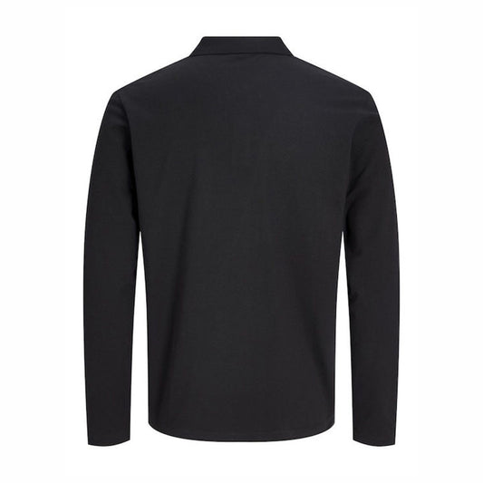 Bluzë Jack & Jones JJKANE POLO LS
