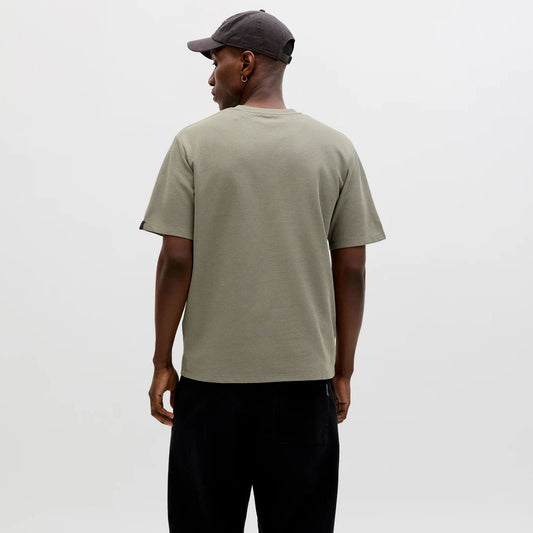 Maicë Jack & Jones 12294714 VET