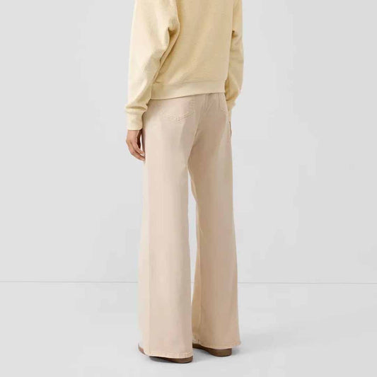 Pantallona S.Oliver