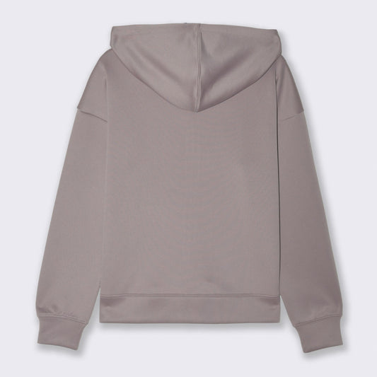 Bluzë PIAZZA ITALIA