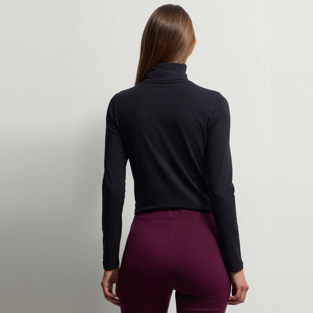 Maicë Upim T-SHIRTS L/S FALL