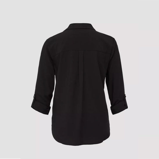 Këmishë S.Oliver 2162737 9999