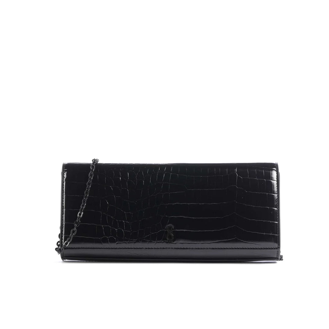 Qantë Steve Madden Bfranki BAGS 2