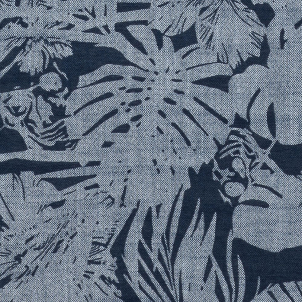 Këmishë Fred Mello FM23S21CS A0601