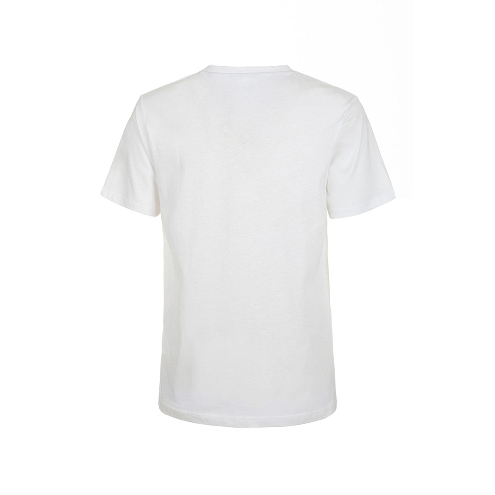 Maicë Fred Mello FM23S21TG A0001