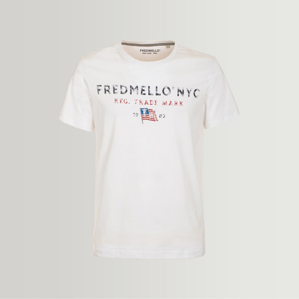 Maicë Fred Mello FM23S23TG A0001