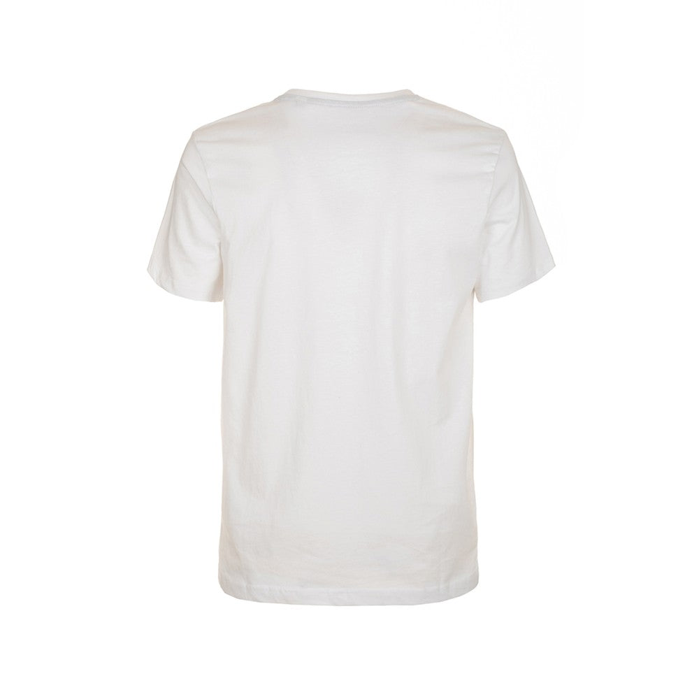 Maicë Fred Mello FM23S23TG A0001