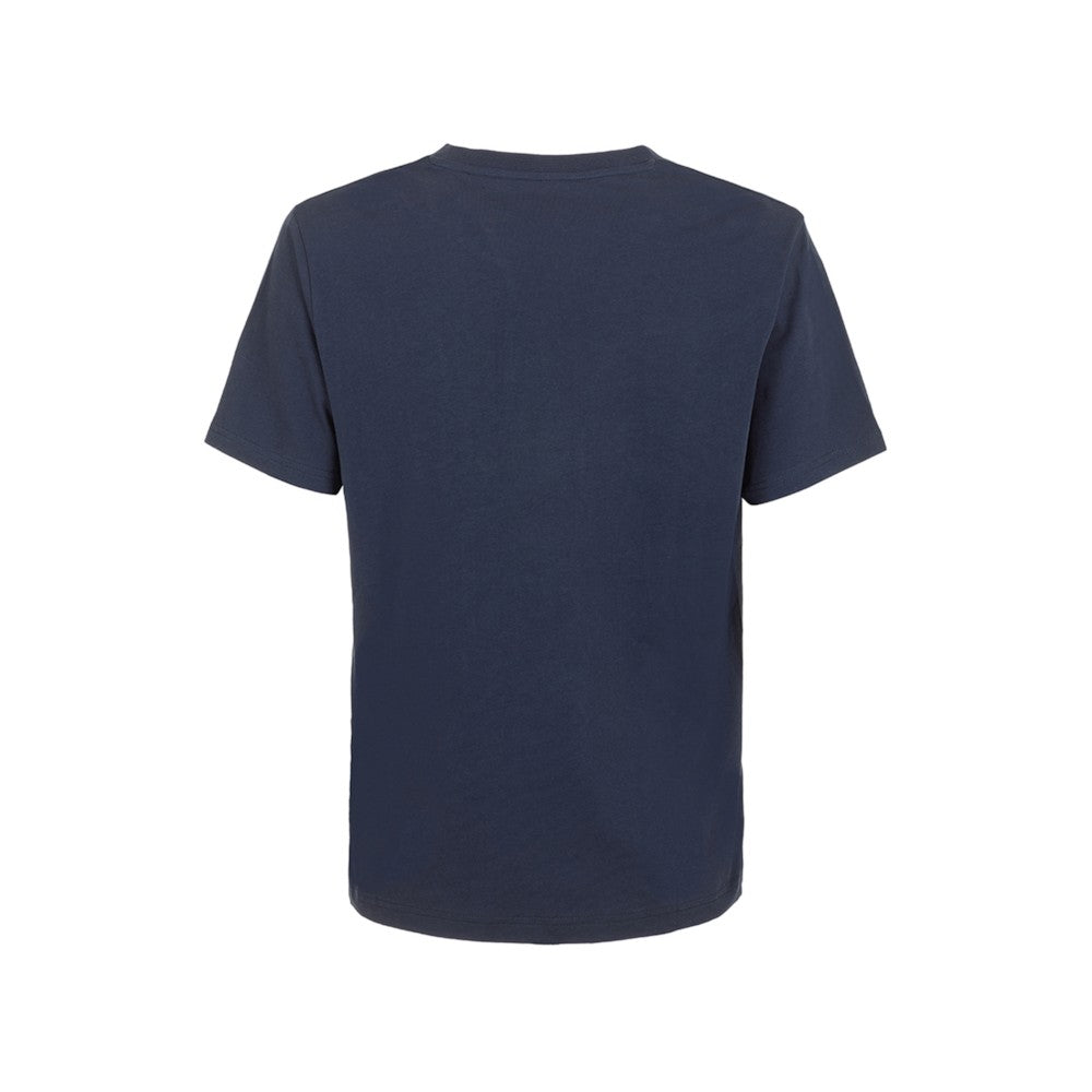 Maicë Fred Mello FM23S23TG A0601