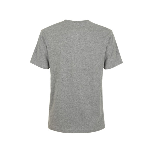 Maicë Fred Mello FM23S24TG A0901