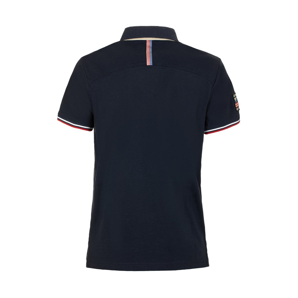 Maicë Fred Mello FM23S25QC A0601