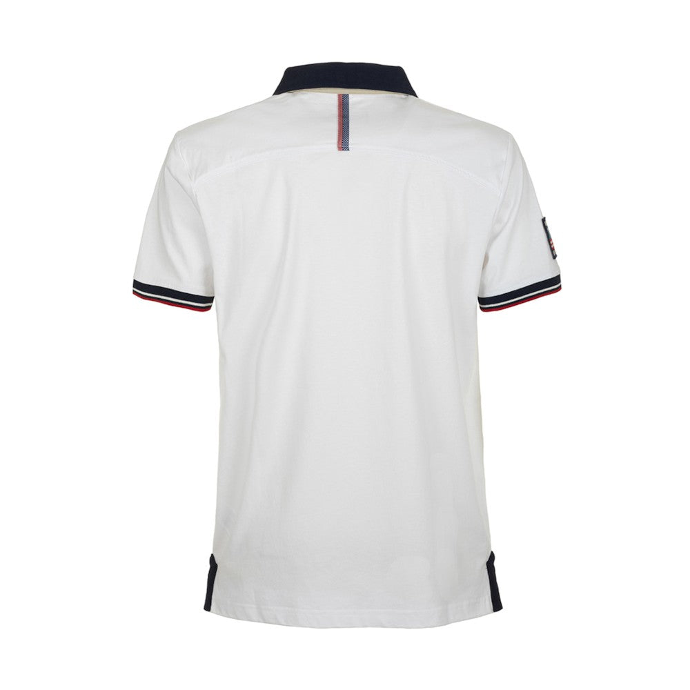 Maicë Fred Mello FM23S25QC A0001