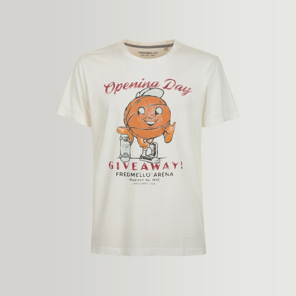 Maicë Fred Mello FM23S29TG A0002