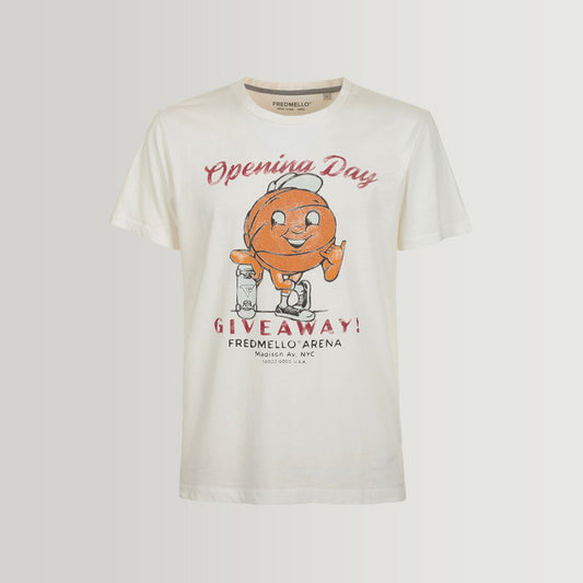 Maicë Fred Mello FM23S29TG A0002