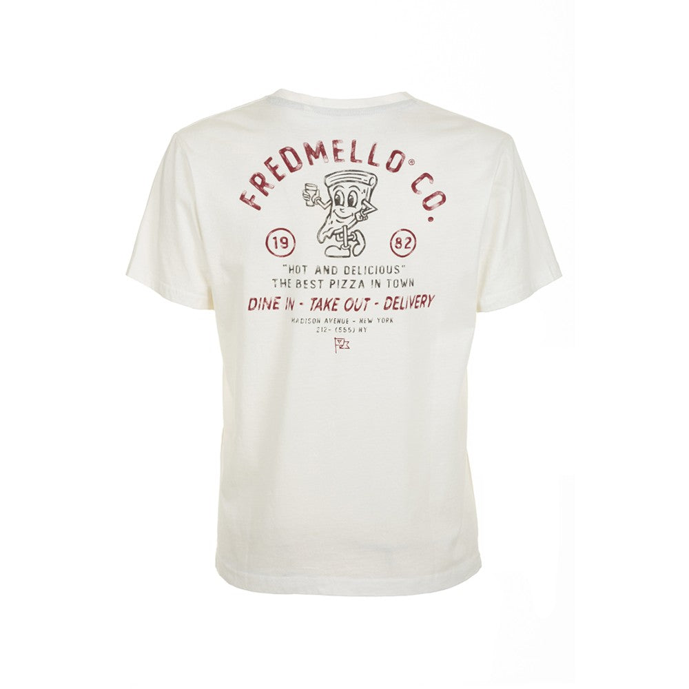 Maicë Fred Mello FM23S33TG A0002