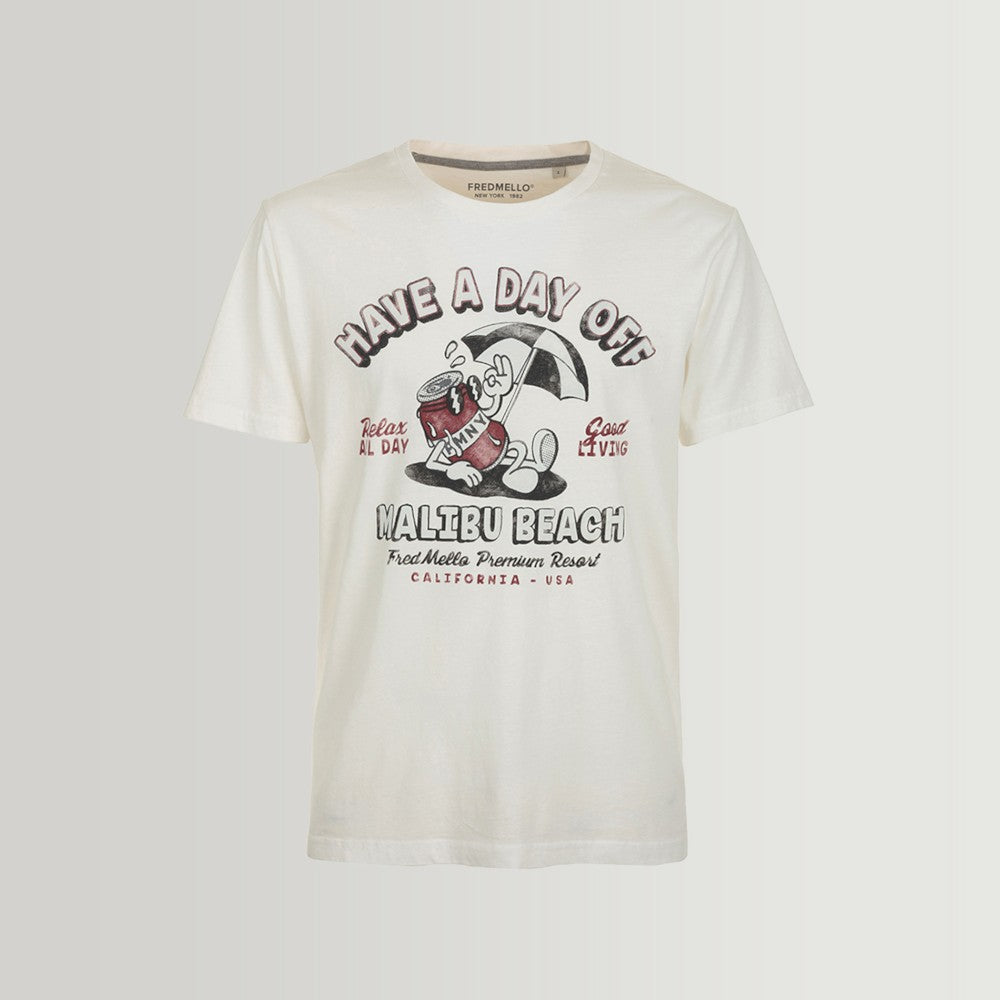 Maicë Fred Mello FM23S35TG A0002