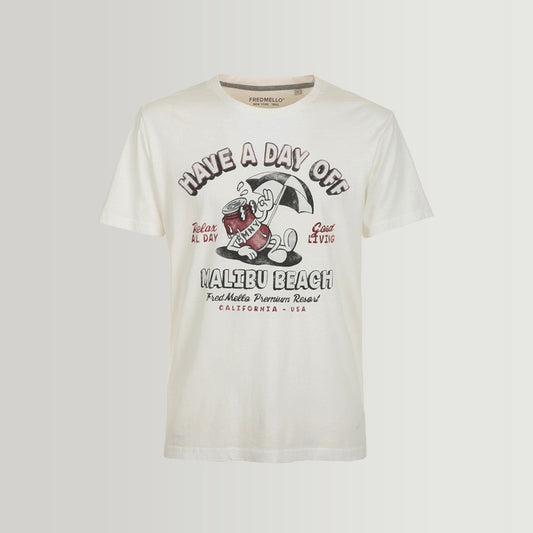 Maicë Fred Mello FM23S35TG A0002