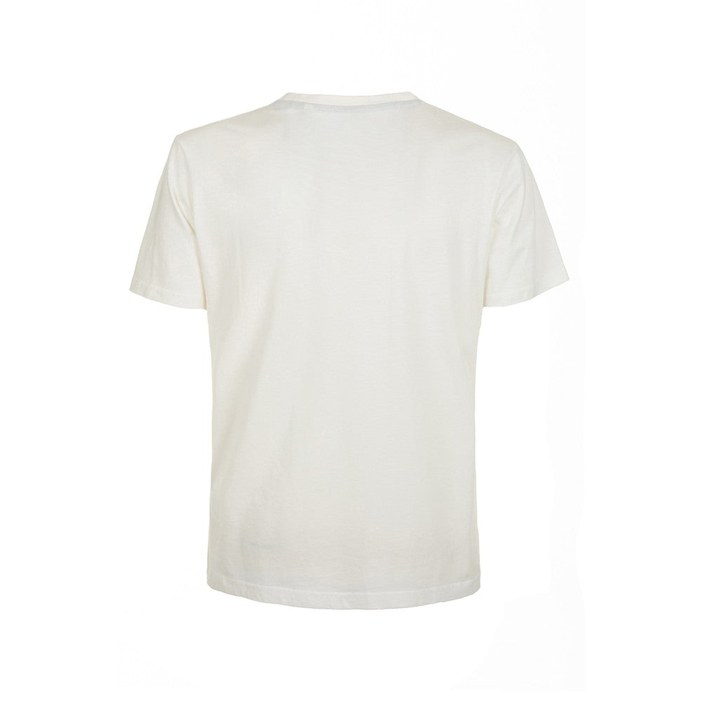 Maicë Fred Mello FM23S35TG A0002