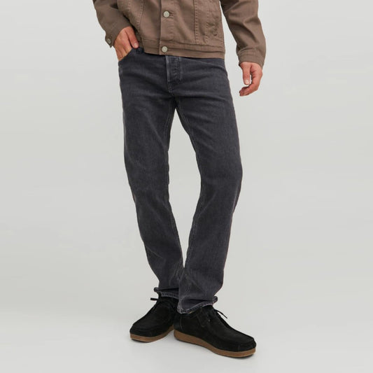 Farmerka Jack & Jones 12242326 BLAD