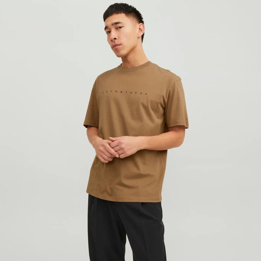 Maicë Jack & Jones 12234746 OTT