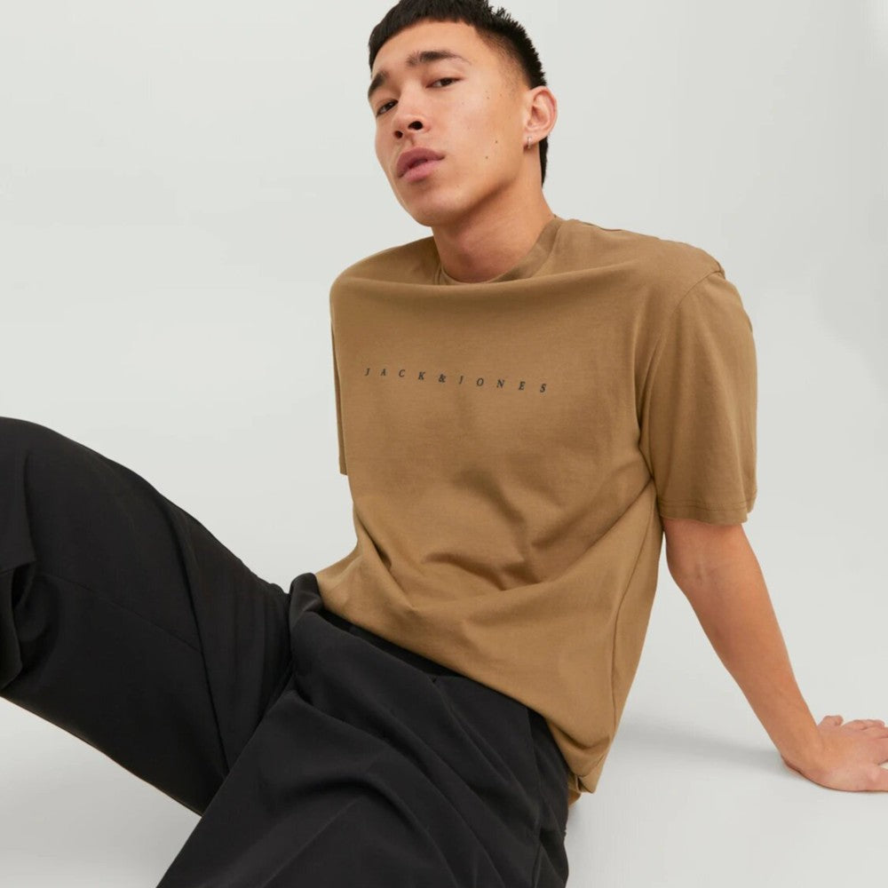 Maicë Jack & Jones 12234746 OTT