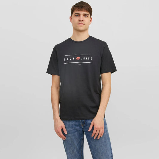 Maicë Jack & Jones 12236510 BLA