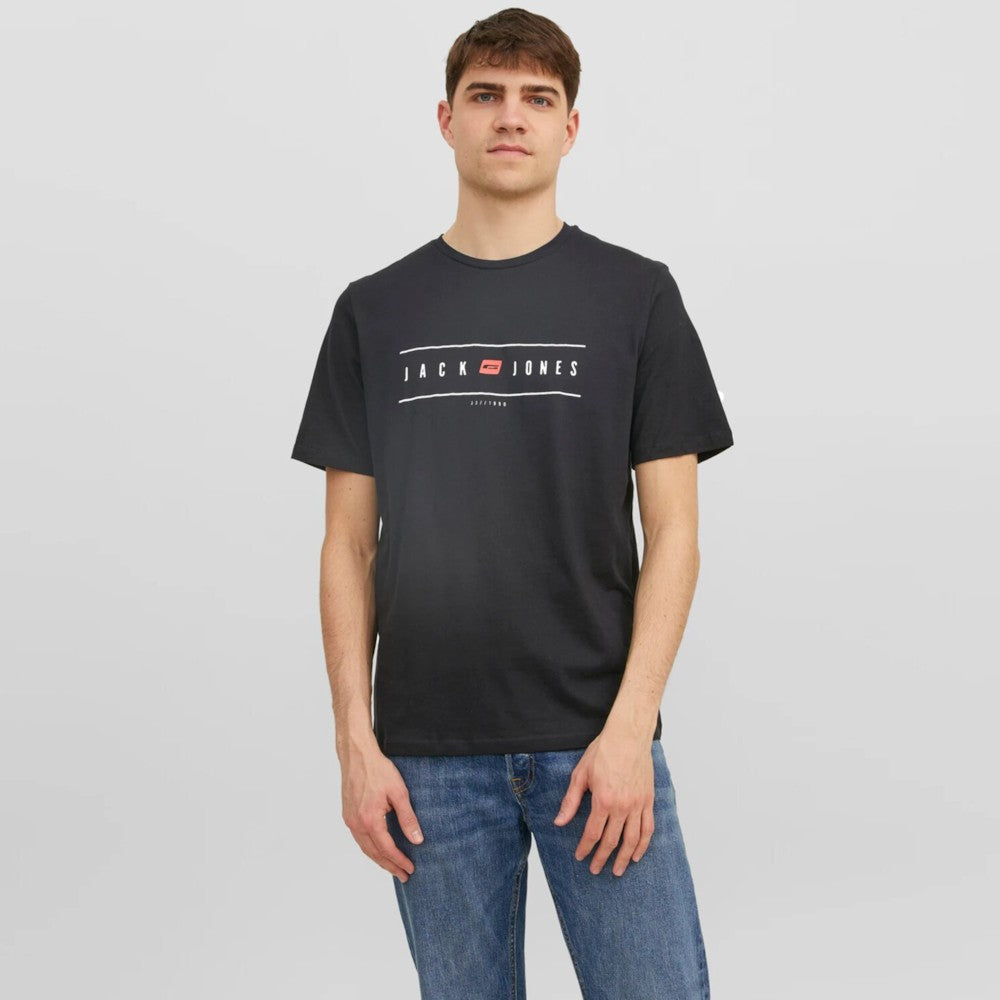 Maicë Jack & Jones 12236510 BLA