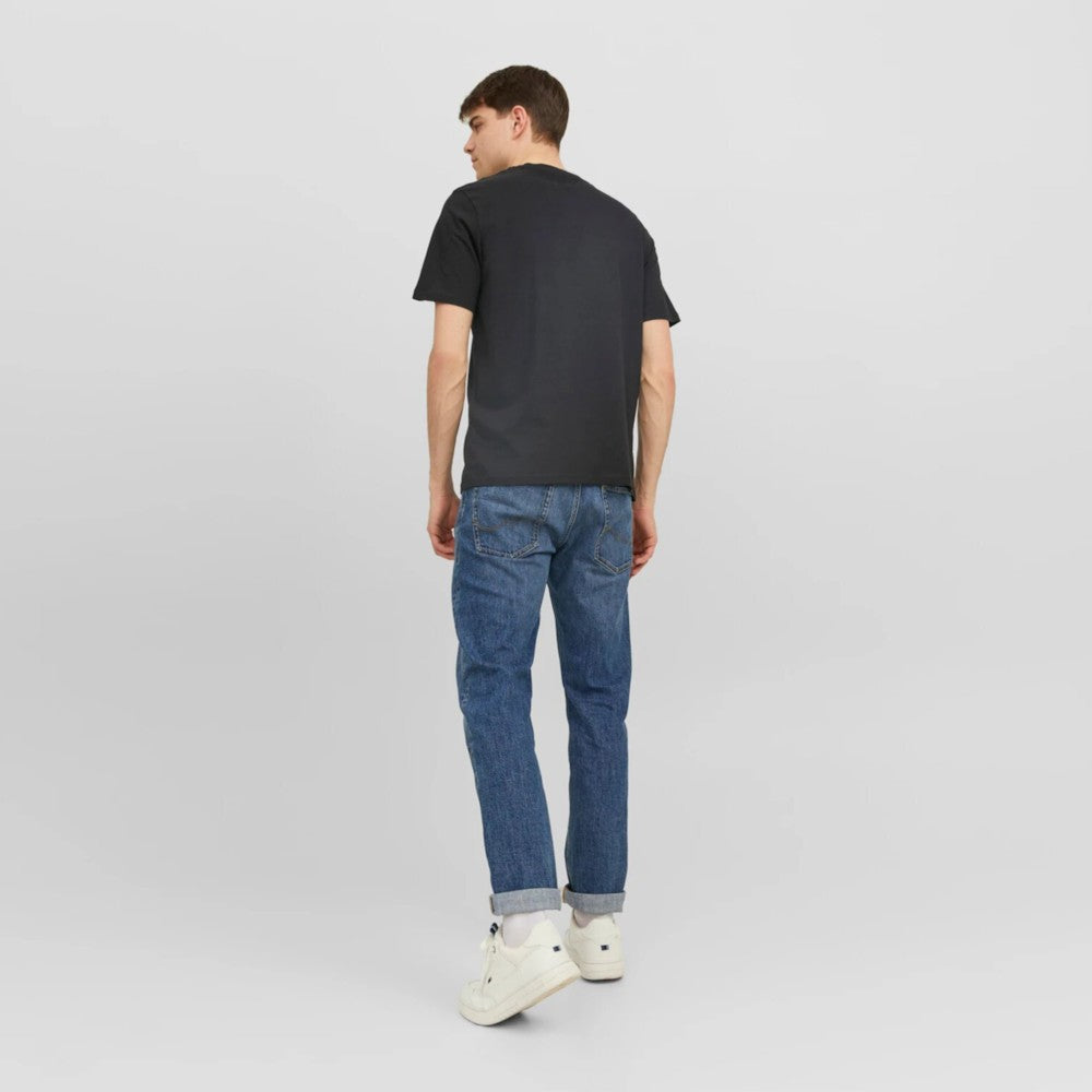 Maicë Jack & Jones 12236510 BLA