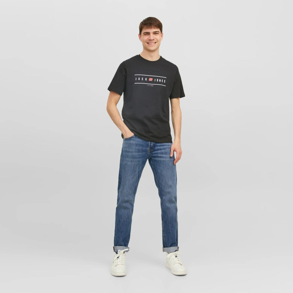 Maicë Jack & Jones 12236510 BLA