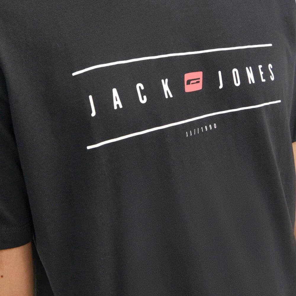 Maicë Jack & Jones 12236510 BLA