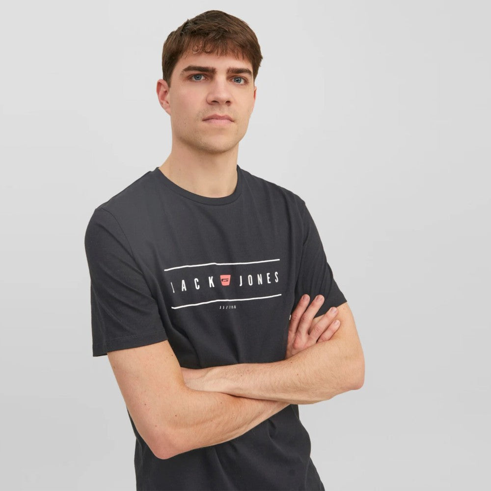 Maicë Jack & Jones 12236510 BLA