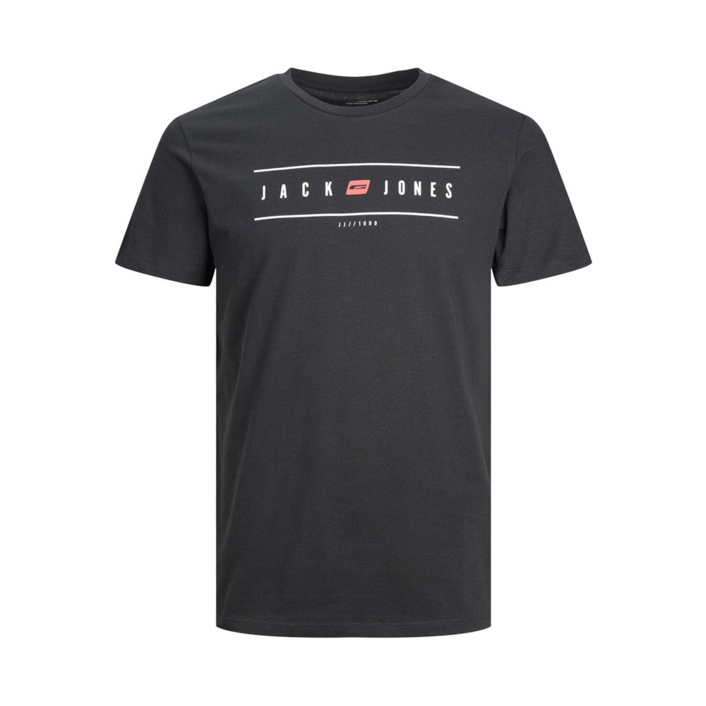 Maicë Jack & Jones 12236510 BLA