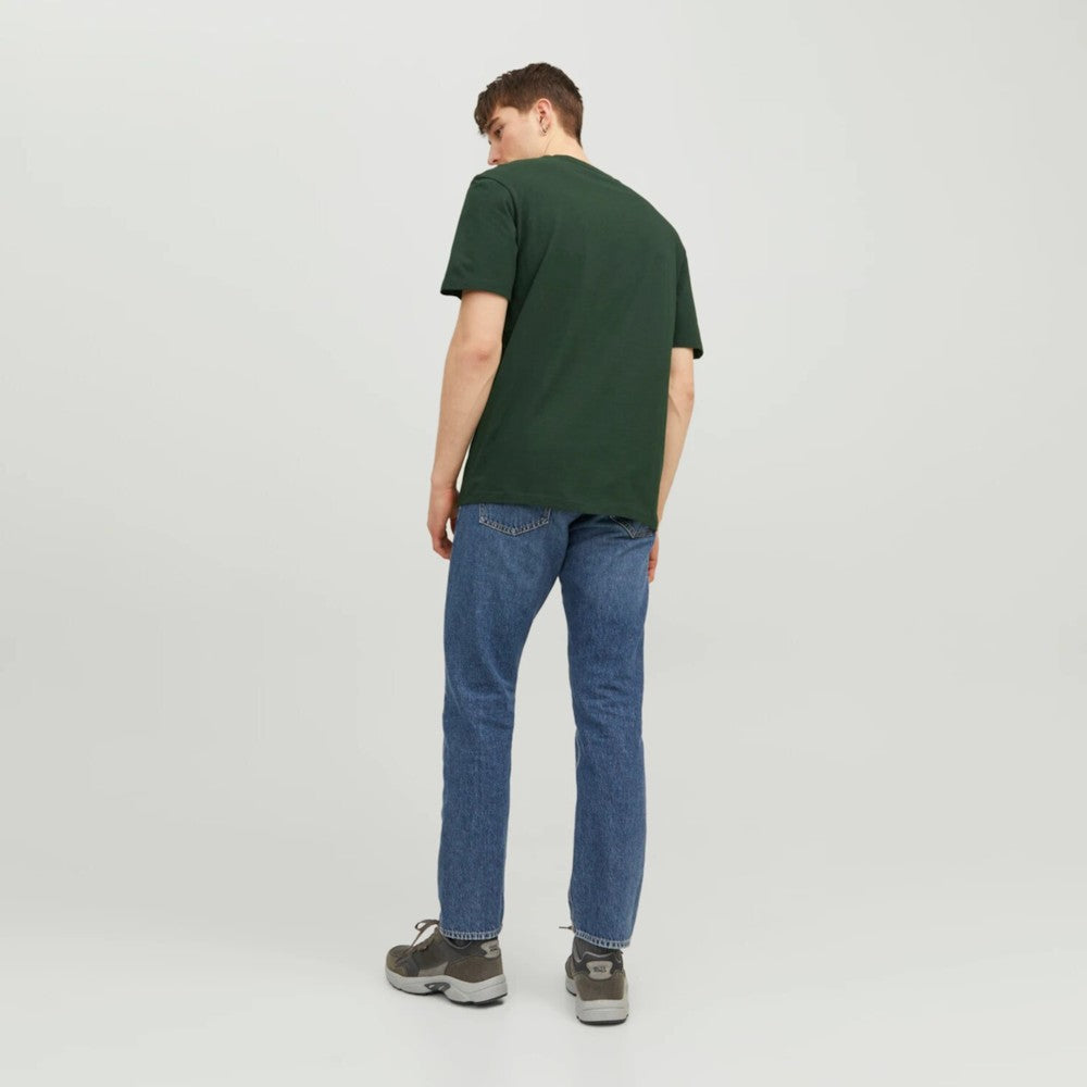 Maicë Jack & Jones 12234746 MOV