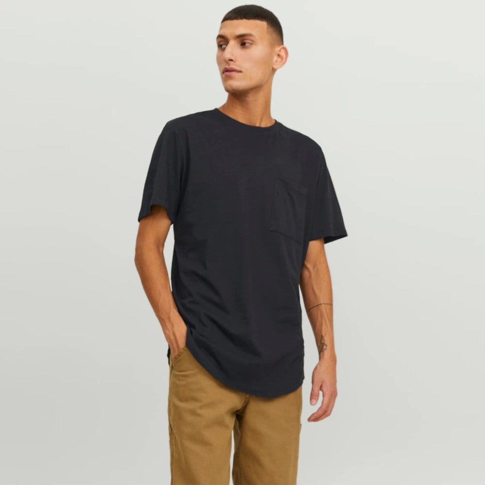 Maicë Jack & Jones 12210945 BLA