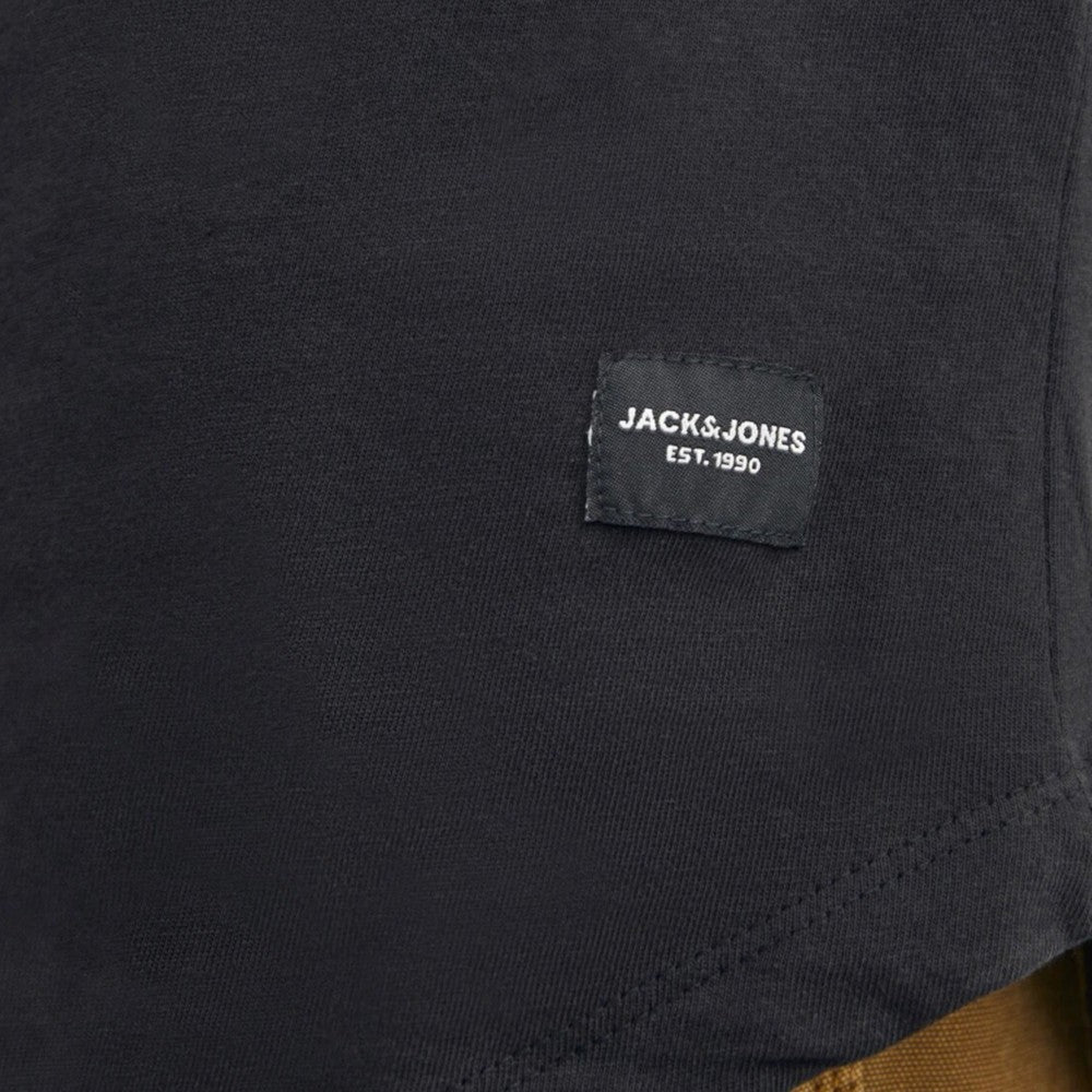 Maicë Jack & Jones 12210945 BLA