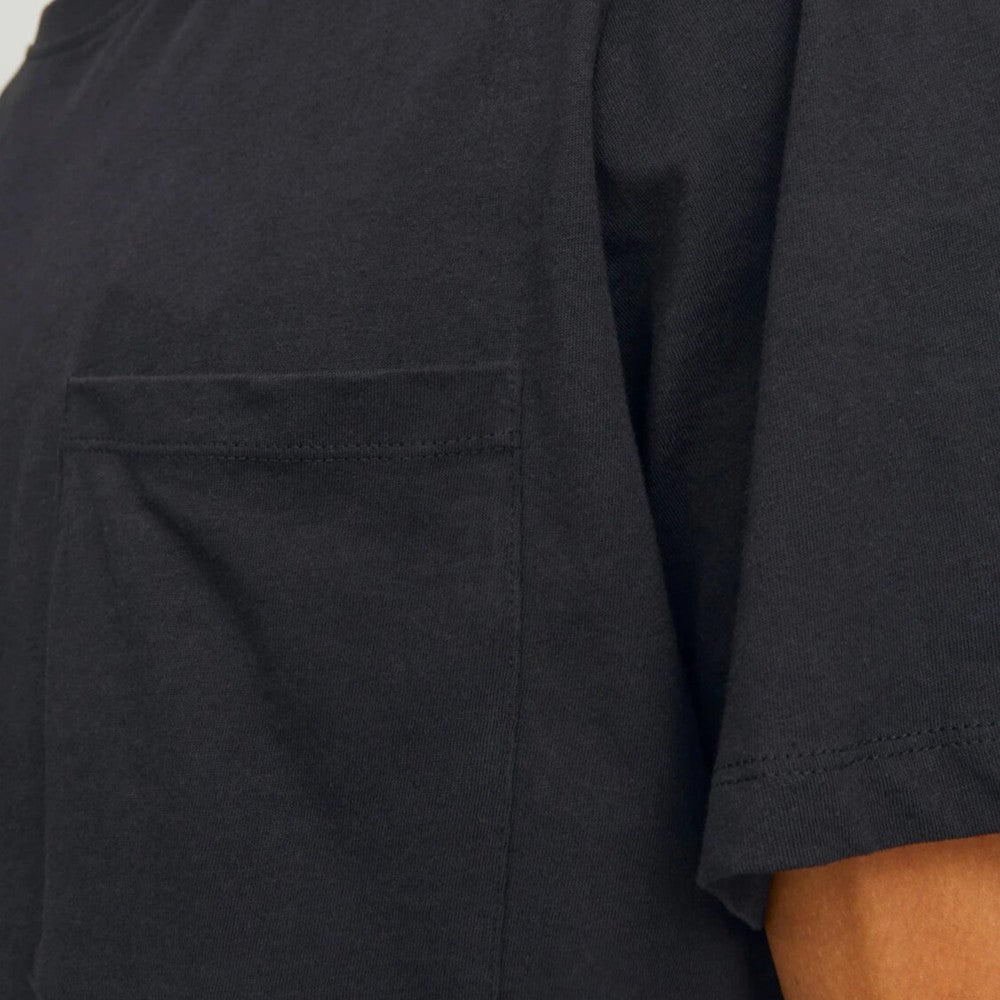 Maicë Jack & Jones 12210945 BLA